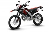 2010 Derbi Senda DRD Pro 50 R photo